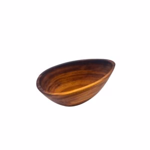 Cuenco Palta S